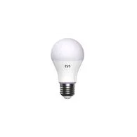 Bec inteligent Yeelight W4 E27 (culoare) 1 buc