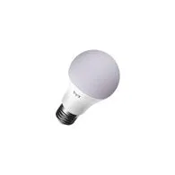 Bec inteligent Yeelight W4 E27 (culoare) 4pcs