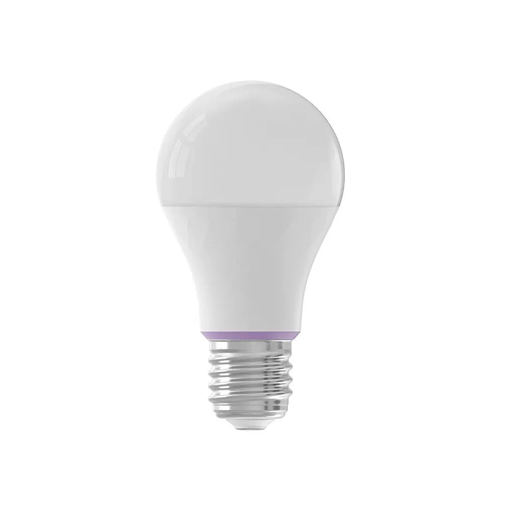 Bec inteligent Yeelight W4 E27 (reglabil) 1 buc