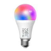 Bec LED inteligent cu WiFi MSL120EU Meross (Non-HomeKit)