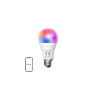 Meross MSL120 Bec LED inteligent WiFi (HomeKit)