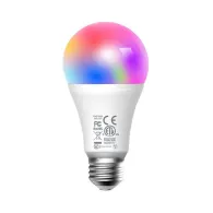 Meross MSL120 Bec LED inteligent WiFi (HomeKit)