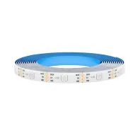 Bandă LED inteligentă Sonoff L3 Pro 5m