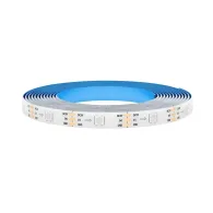 Bandă LED inteligentă Sonoff L3 Pro 5m