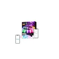 Bandă LED Wi-Fi inteligentă MSL320 Meross (HomeKit)