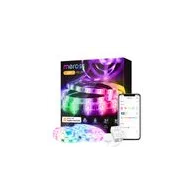 Bandă LED Wi-Fi inteligentă MSL320 Meross (HomeKit)