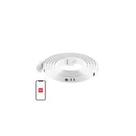 Inteligentna taśma LED Yeelight Lightstrip 1S (2m)
