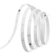 Pasek LED RGBIC Yeelight Led Basic Strip Lumini 6m