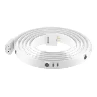 Yeelight LED Lightstrip extensie (1 m)