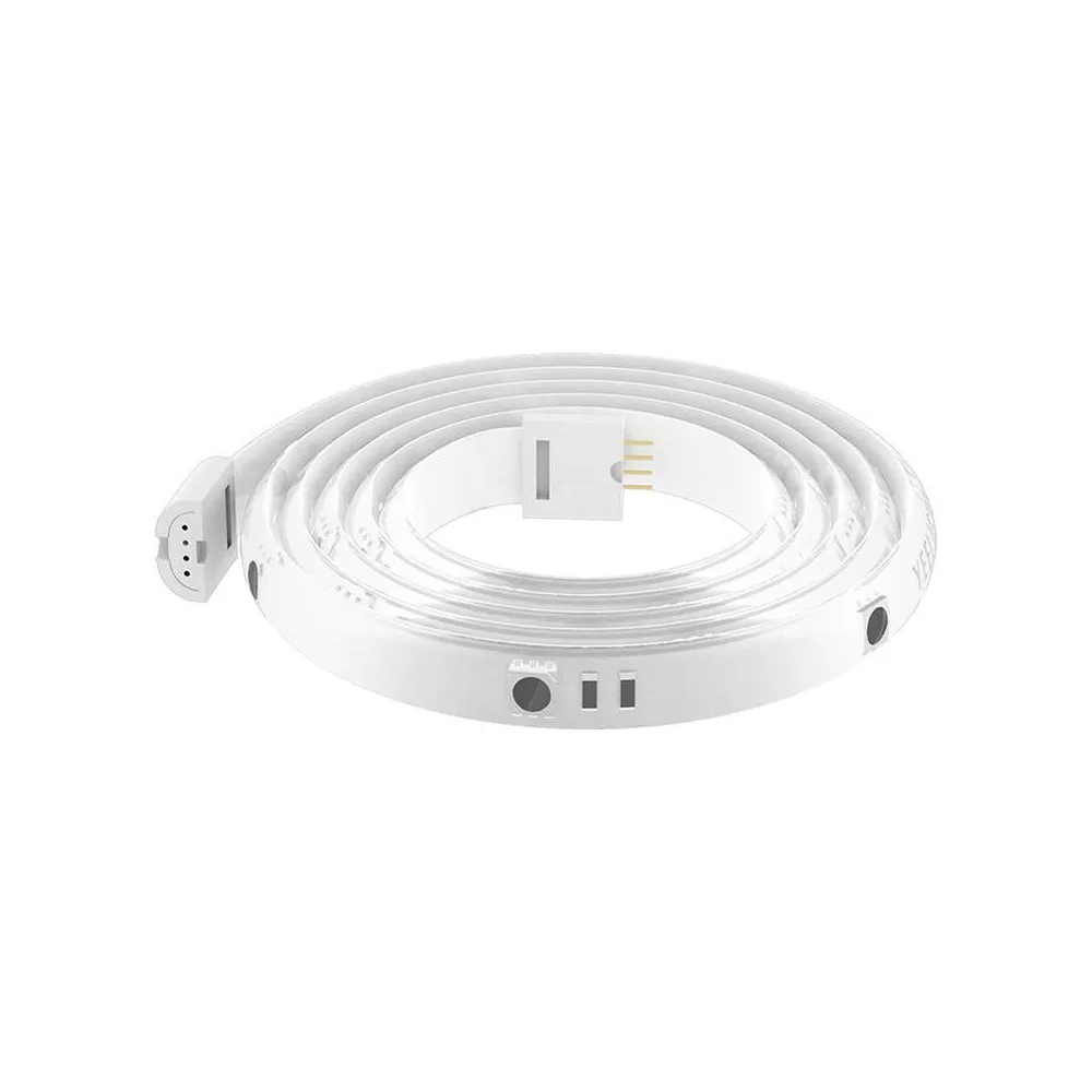 Yeelight LED Lightstrip extensie (1 m)