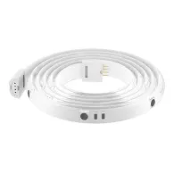 Yeelight LED Lightstrip extensie (1 m)