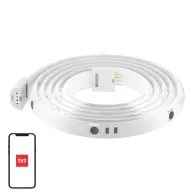 Yeelight LED Lightstrip extensie (1 m)