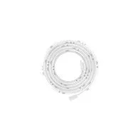 Yeelight LED Lightstrip extensie (1 m)