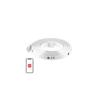 Yeelight LED Lightstrip extensie (1 m)