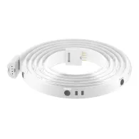 Yeelight LED Lightstrip extensie (1 m)