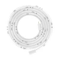 Yeelight LED Lightstrip extensie (1 m)