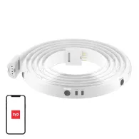 Yeelight LED Lightstrip extensie (1 m)