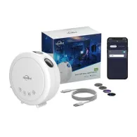 Proiector stelar NiteBird LB4 Tuya