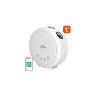 Proiector stelar NiteBird LB4 Tuya
