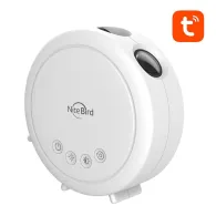 Proiector stelar NiteBird LB4 Tuya