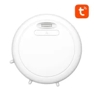 Proiector stelar NiteBird LB4 Tuya