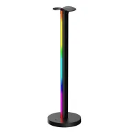 Set de lumini LED Yeelight Beam RGBIC Light Bar