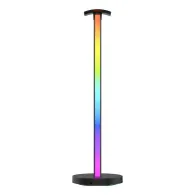 Set de lumini LED Yeelight Beam RGBIC Light Bar