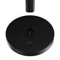 Set de lumini LED Yeelight Beam RGBIC Light Bar