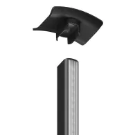 Set de lumini LED Yeelight Beam RGBIC Light Bar