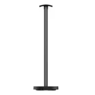 Set de lumini LED Yeelight Beam RGBIC Light Bar