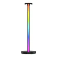 Set de lumini LED Yeelight Beam RGBIC Light Bar