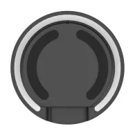 Set de lumini LED Yeelight Beam RGBIC Light Bar