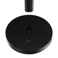 Set de lumini LED Yeelight Beam RGBIC Light Bar