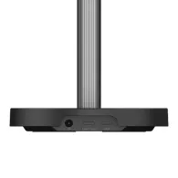 Set de lumini LED Yeelight Beam RGBIC Light Bar