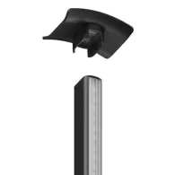 Set de lumini LED Yeelight Beam RGBIC Light Bar