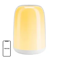 Bec inteligent Meross MSL430J (HomeKit)