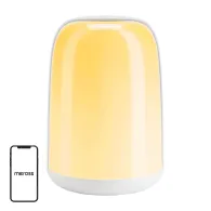 Bec inteligent Meross MSL430J (HomeKit)