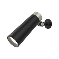 Lampă de birou Yeelight 4 în 1