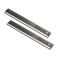 Lampă de iluminat Yeelight Ultra-Thin Intelligent Linkage Cabinet Li (2szt)