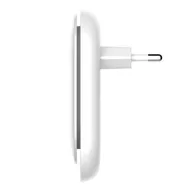 Ldnio Y1 senzor lumină de noapte