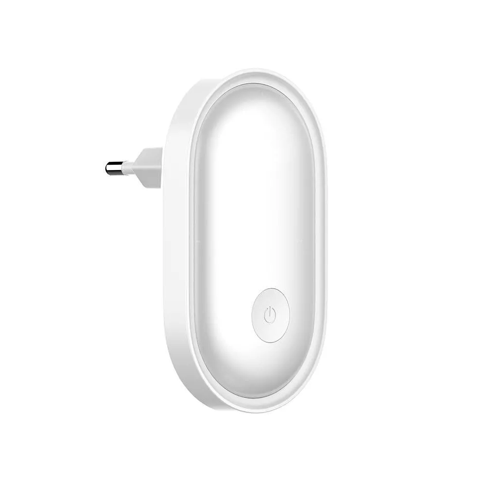 Ldnio Y2 senzor lumină de noapte