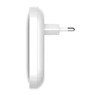 Ldnio Y2 senzor lumină de noapte