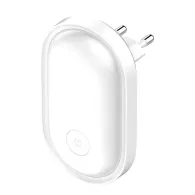 Ldnio Y2 senzor lumină de noapte