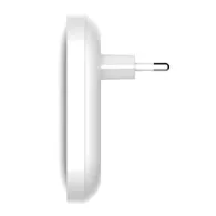 Ldnio Y2 senzor lumină de noapte