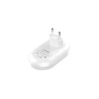 Ldnio Y2 senzor lumină de noapte