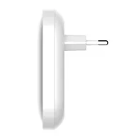 Ldnio Y2 senzor lumină de noapte