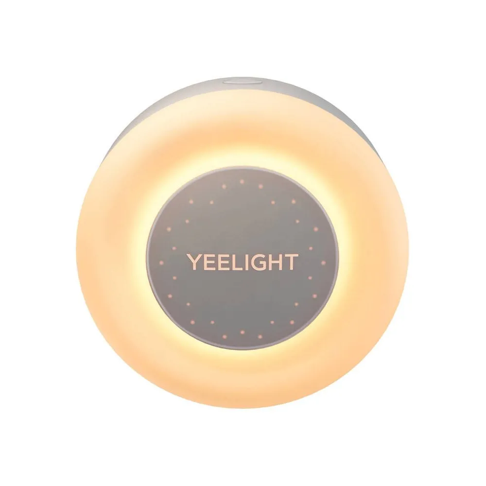 Lumină de noapte cu senzor Yeelight Lite
