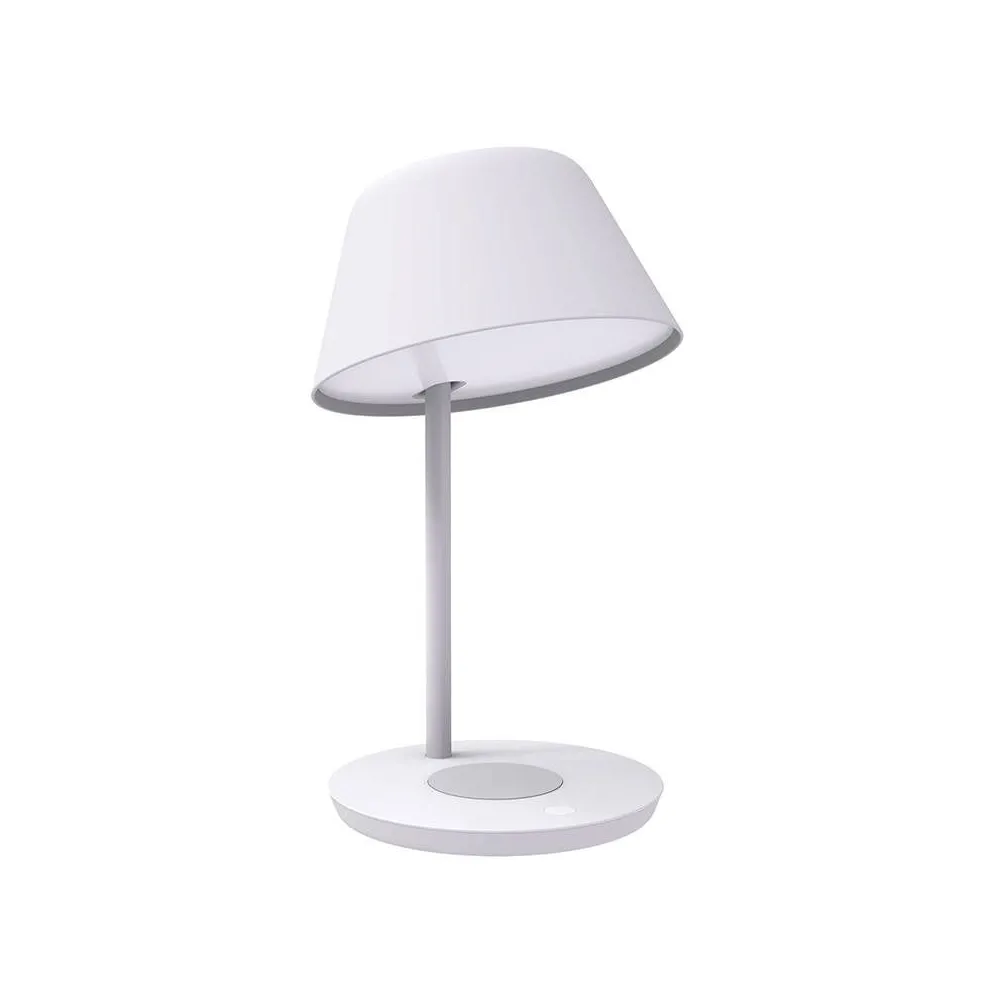 Lumină de noapte inteligentă Yeelight Staria Pro