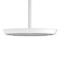 Lumină de noapte inteligentă Yeelight Staria Pro