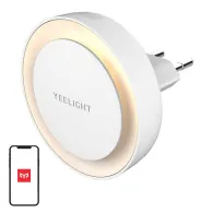 Yeelight Sensor Plug-in Lumină de noapte